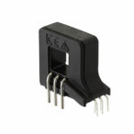 HO 10-P/SP33 LEM Hall Effect